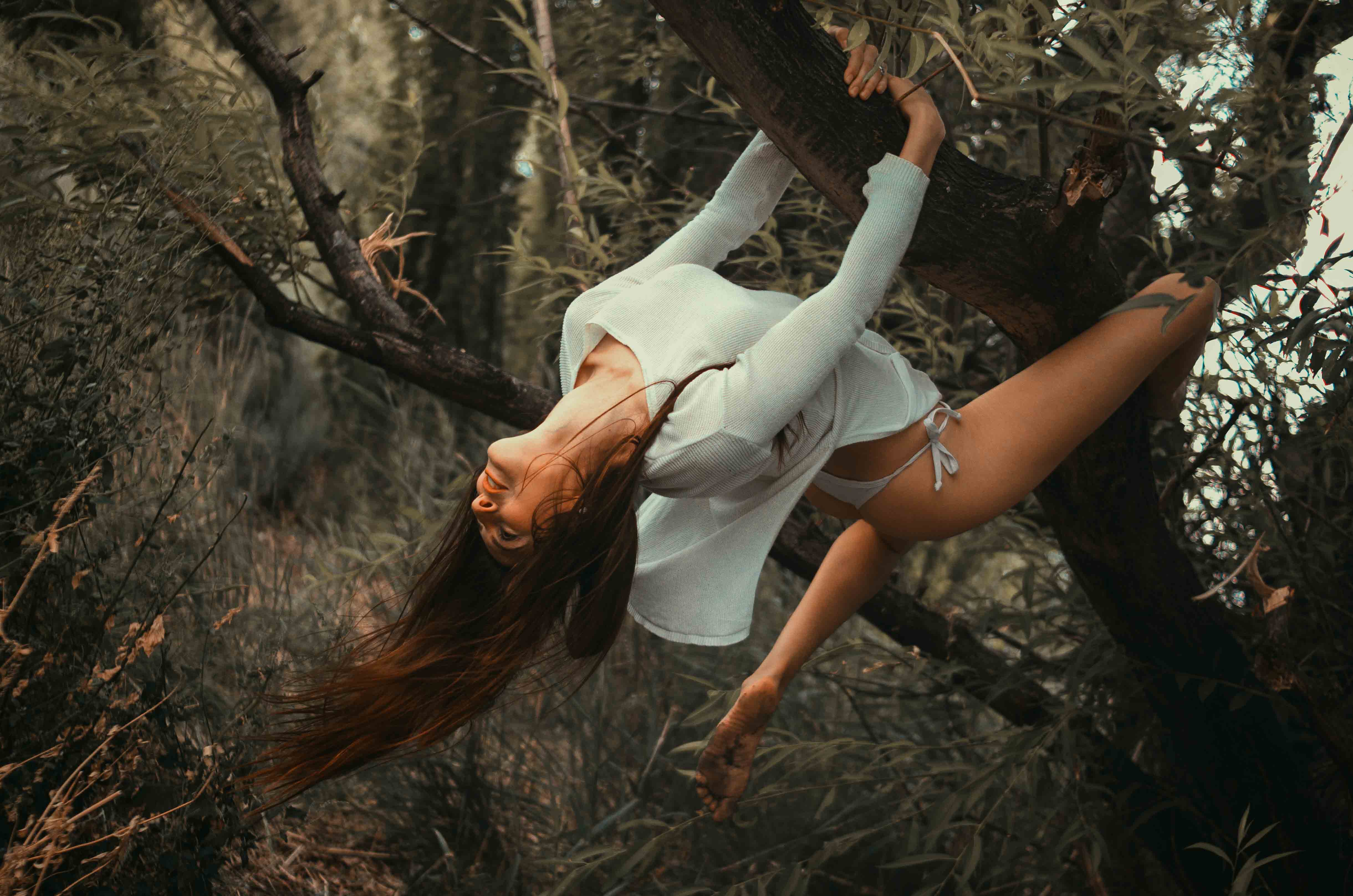 Get mind-blowing dating tips for a lifetime