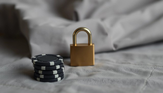 Online Payment Privacy and Account Security: A Practical Guide for Adults-Only Sites