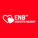 Find Largest directory of Private and Independent Escorts Girls & Babes for BDSM Adult Service in AUS UK NZ CA