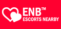 Find Largest directory of Private and Independent Escorts Girls & Babes for BDSM Adult Service in AUS UK NZ CA